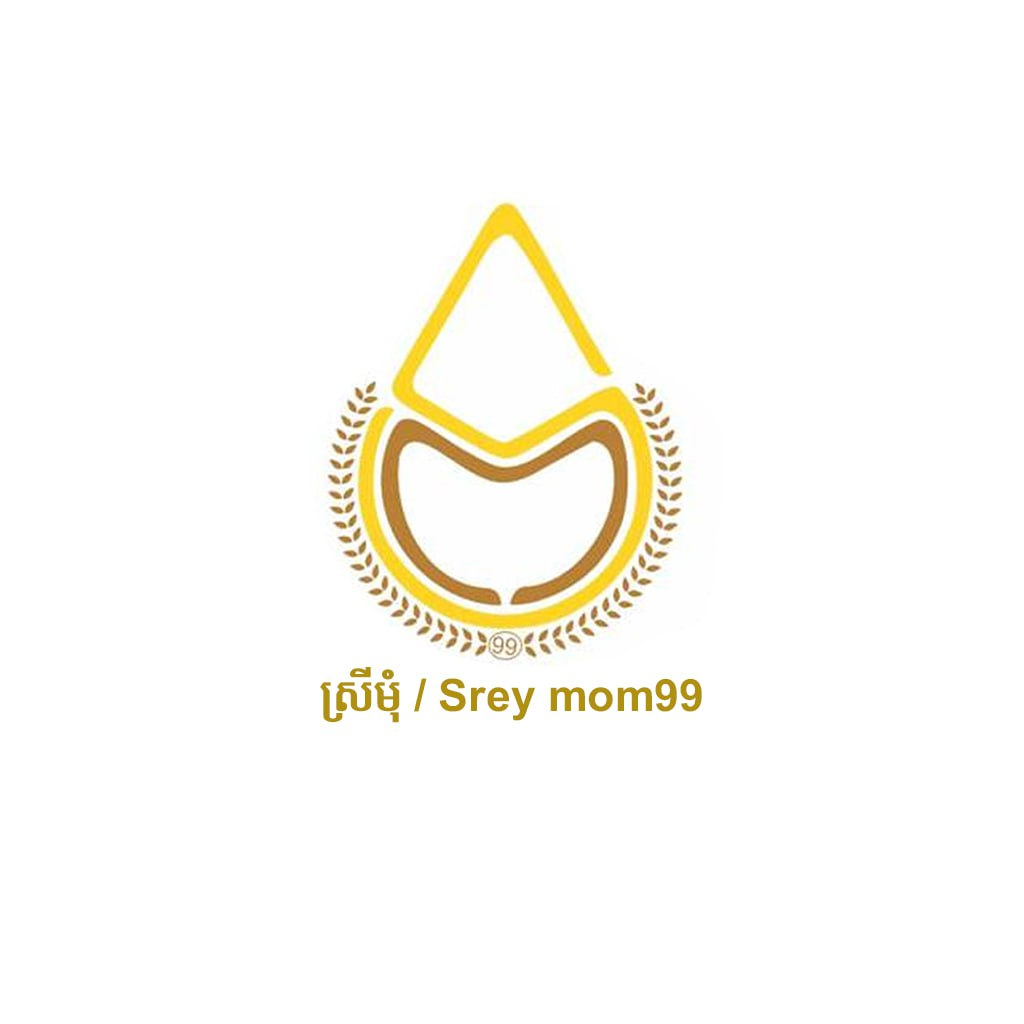 ស្រីមុំ ៩៩